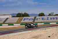 May-2023;motorbikes;no-limits;peter-wileman-photography;portimao;portugal;trackday-digital-images